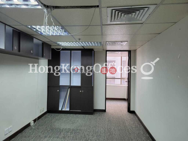Office Unit for Rent at Kowloon Centre, Kowloon Centre 九龍中心 Rental Listings | Yau Tsim Mong (HKO-36755-AGHR)