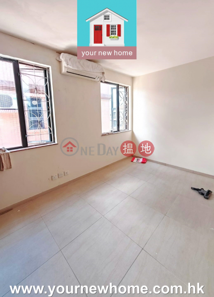 Convenient Sai Kung Duplex | For Rent|西貢沙角尾村1巷(Sha Kok Mei)出租樓盤 (RL2497)