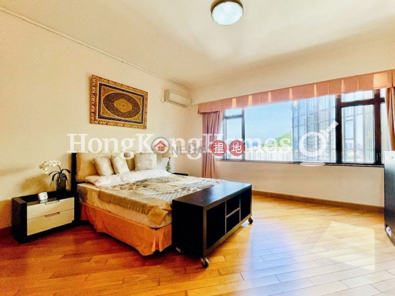 Dragon Garden | Unknown Residential | Rental Listings, HK$ 66,000/ month