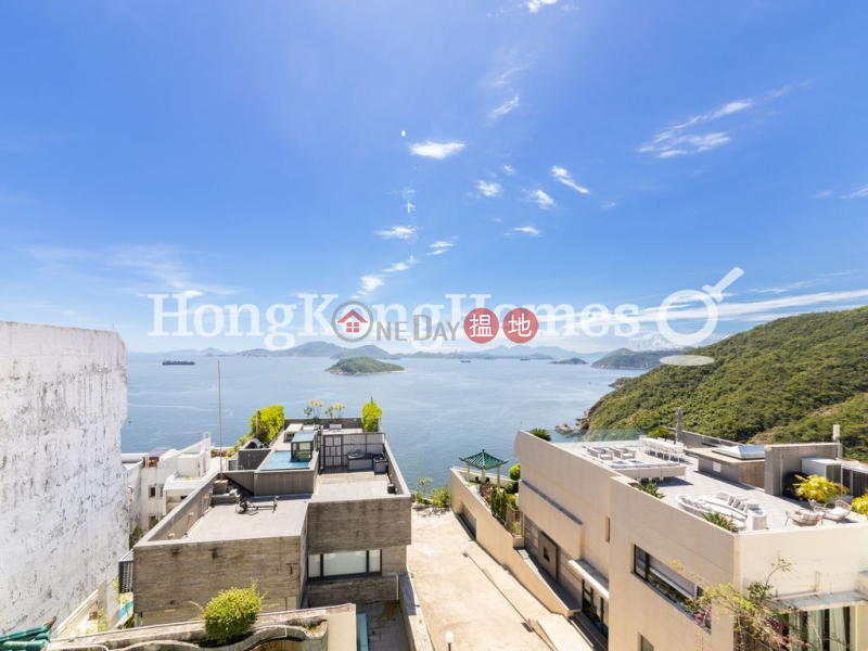Property Search Hong Kong | OneDay | Residential, Sales Listings 3 Bedroom Family Unit at Horizon Gardens | For Sale