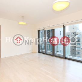 4 Bedroom Luxury Unit for Rent at Seymour | Seymour 懿峰 _0