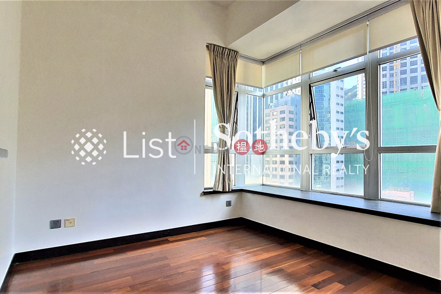 Property for Sale at J Residence with 2 Bedrooms | J Residence 嘉薈軒 Sales Listings
