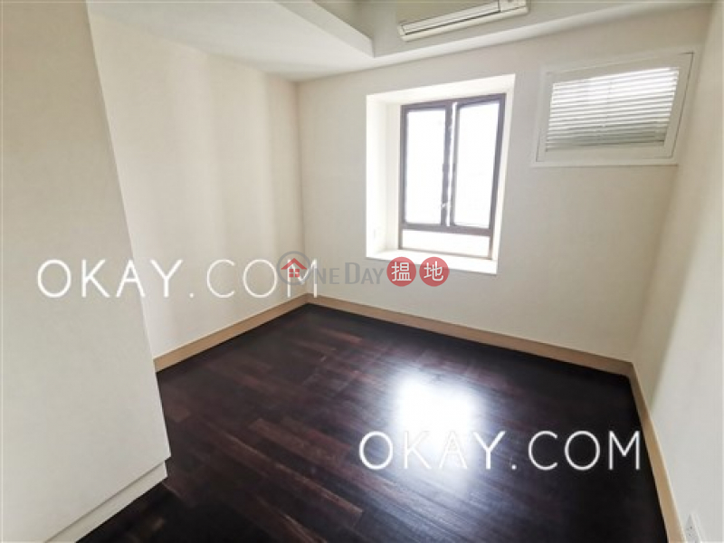 HK$ 42,000/ month | Park Towers Block 2 | Eastern District, Charming 2 bedroom on high floor | Rental