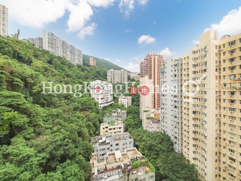 香港搵樓|租樓|二手盤|買樓| 搵地 | 住宅出售樓盤紀雲峰三房兩廳單位出售