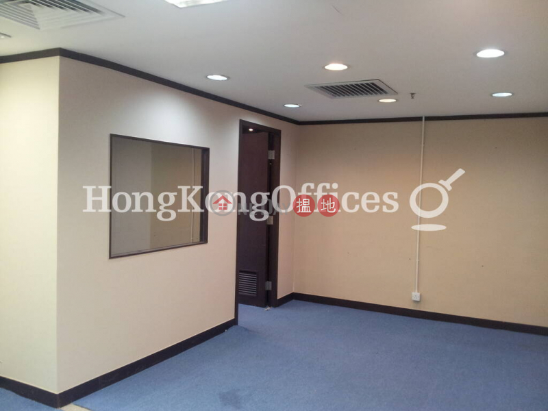 Office Unit for Rent at Chinaweal Centre 414-424 Jaffe Road | Wan Chai District | Hong Kong Rental HK$ 118,000/ month