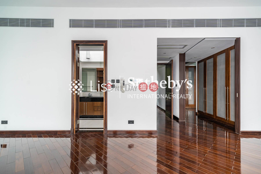 Property for Rent at 16A South Bay Road with 4 Bedrooms | 16A South Bay Road 南灣道16A號 Rental Listings
