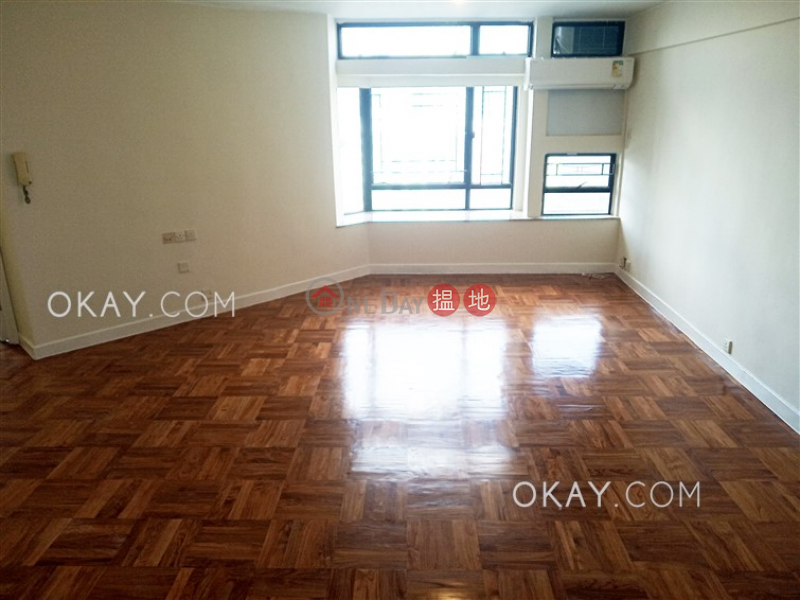 Property Search Hong Kong | OneDay | Residential Rental Listings, Lovely 3 bedroom in Tin Hau | Rental