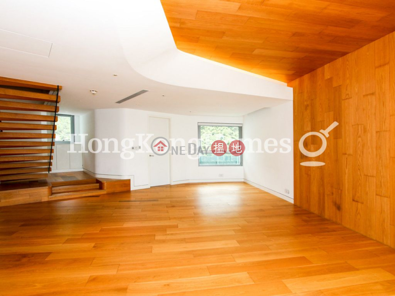 香港搵樓|租樓|二手盤|買樓| 搵地 | 住宅|出租樓盤影灣園1座三房兩廳單位出租