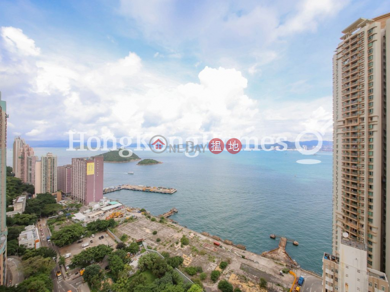 香港搵樓|租樓|二手盤|買樓| 搵地 | 住宅-出售樓盤加多近山三房兩廳單位出售