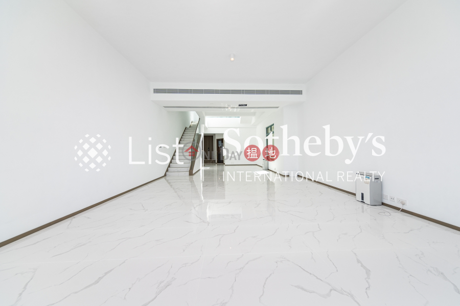 Property Search Hong Kong | OneDay | Residential | Sales Listings | Property for Sale at Phase 1 Regalia Bay with more than 4 Bedrooms