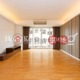 時和大廈三房兩廳單位出租, 時和大廈 Seaview Mansion | 中區 (Proway-LID29876R)_0