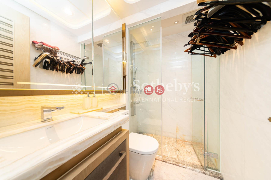 Cluny Park Unknown, Residential | Rental Listings | HK$ 170,000/ month