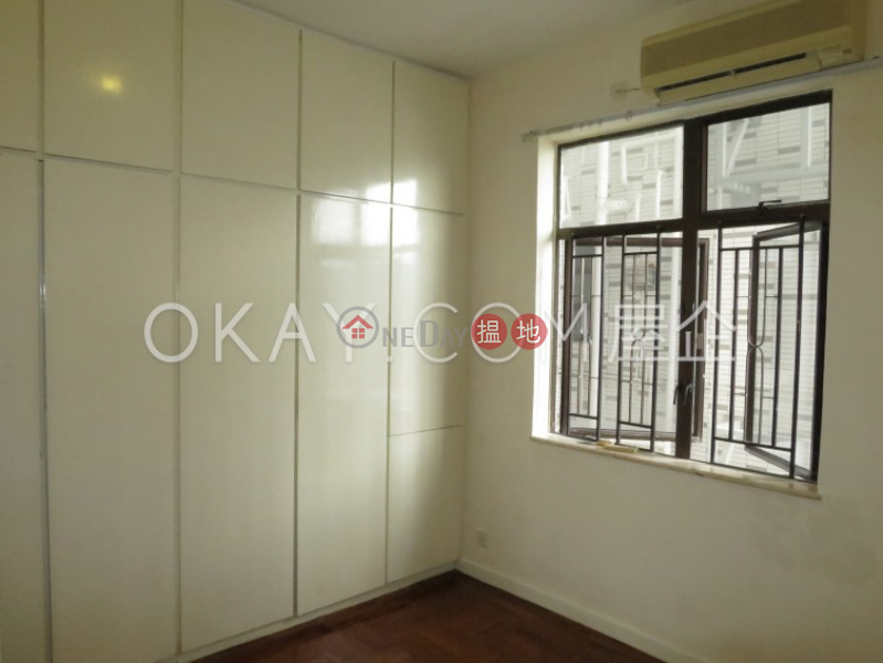 Property Search Hong Kong | OneDay | Residential | Rental Listings Tasteful 3 bedroom with parking | Rental
