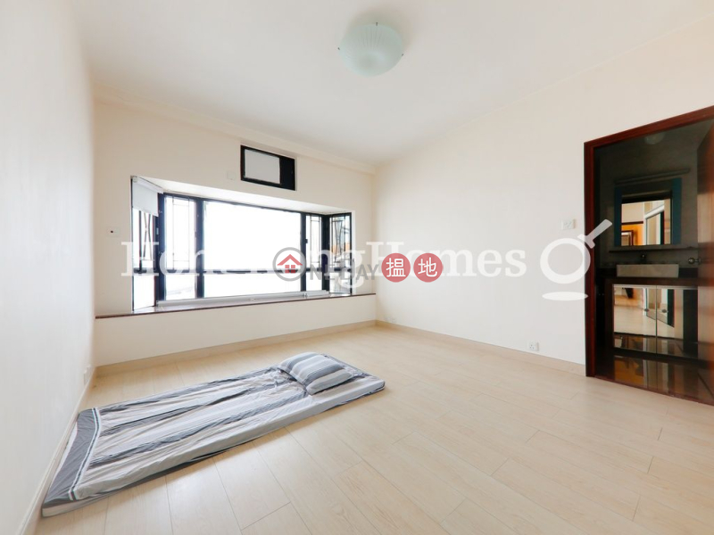 比華利山|未知-住宅|出租樓盤HK$ 78,000/ 月