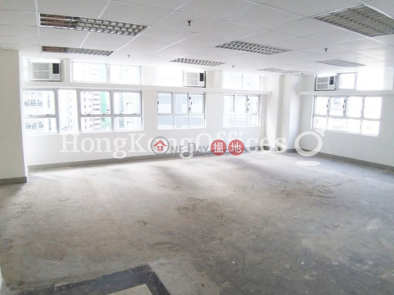 Property Search Hong Kong | OneDay | Office / Commercial Property | Rental Listings | Office Unit for Rent at Kai Tak Commercial Building