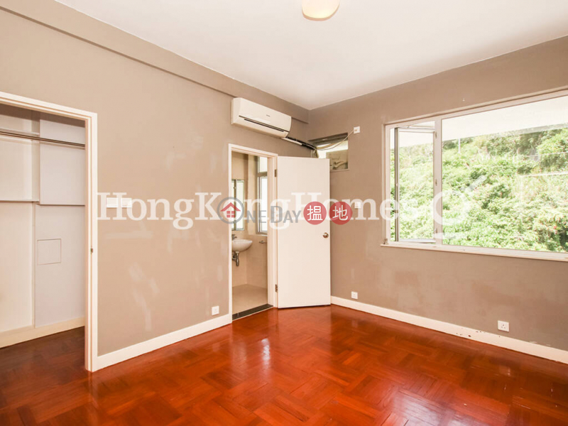 4 Bedroom Luxury Unit for Rent at Grosse Pointe Villa | 4 Stanley Village Road | Southern District | Hong Kong | Rental | HK$ 100,000/ month