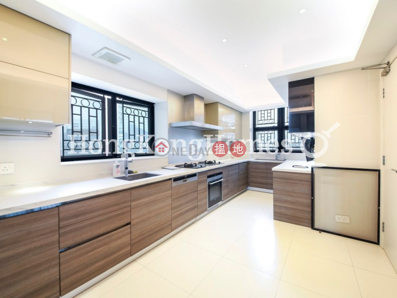 4 Bedroom Luxury Unit for Rent at The Leighton Hill Block2-9 | The Leighton Hill Block2-9 禮頓山 2-9座 Rental Listings