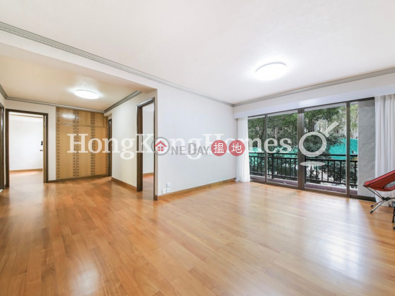 Block 2 Phoenix Court, Unknown Residential, Sales Listings | HK$ 16.3M