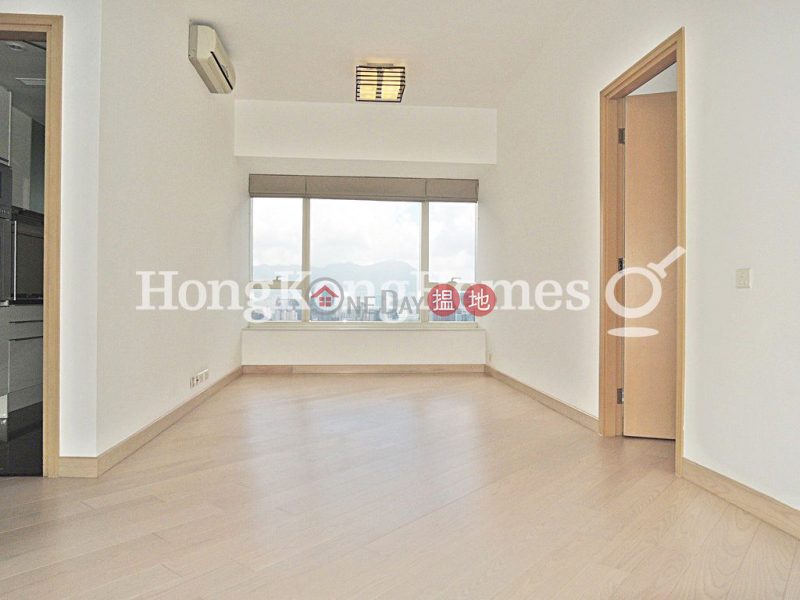 1 Bed Unit for Rent at The Masterpiece, The Masterpiece 名鑄 Rental Listings | Yau Tsim Mong (Proway-LID85713R)