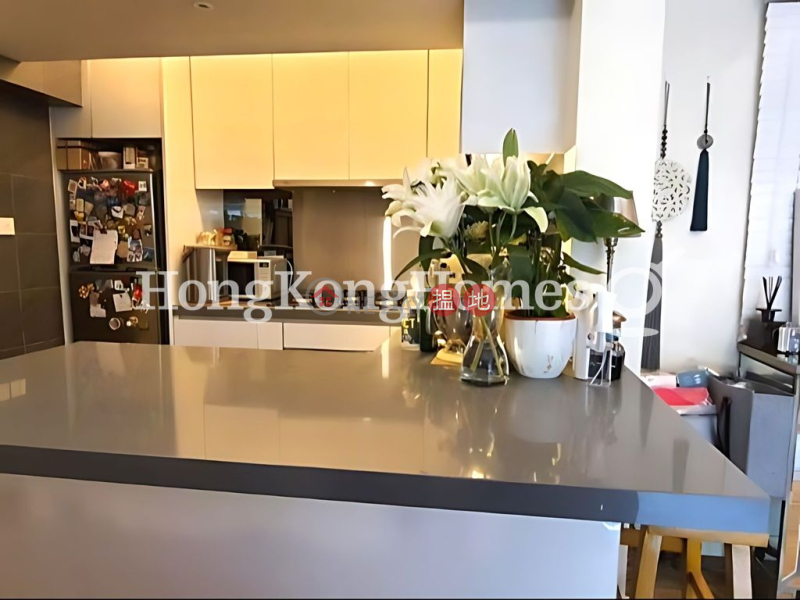 Serene Court | Unknown Residential | Sales Listings | HK$ 11.88M