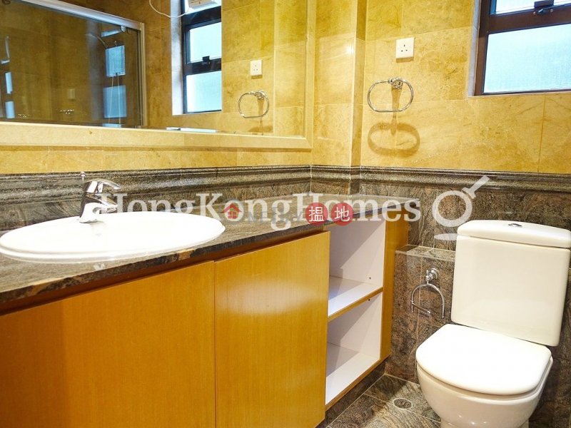 Property Search Hong Kong | OneDay | Residential Rental Listings, 3 Bedroom Family Unit for Rent at Vista Stanley
