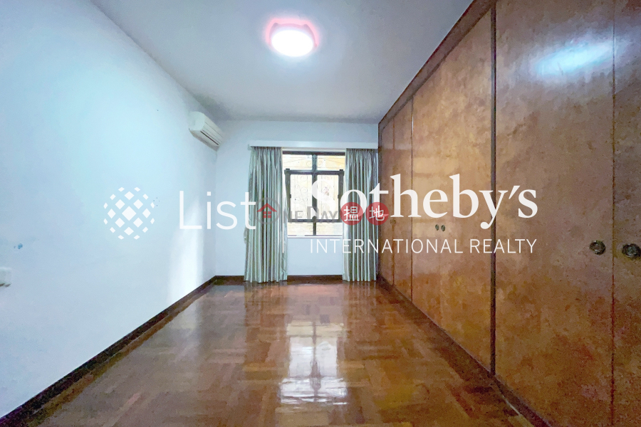 9 Broom Road | Unknown | Residential Rental Listings HK$ 55,000/ month