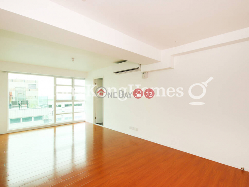 Property Search Hong Kong | OneDay | Residential | Rental Listings, 3 Bedroom Family Unit for Rent at Phase 3 Villa Cecil