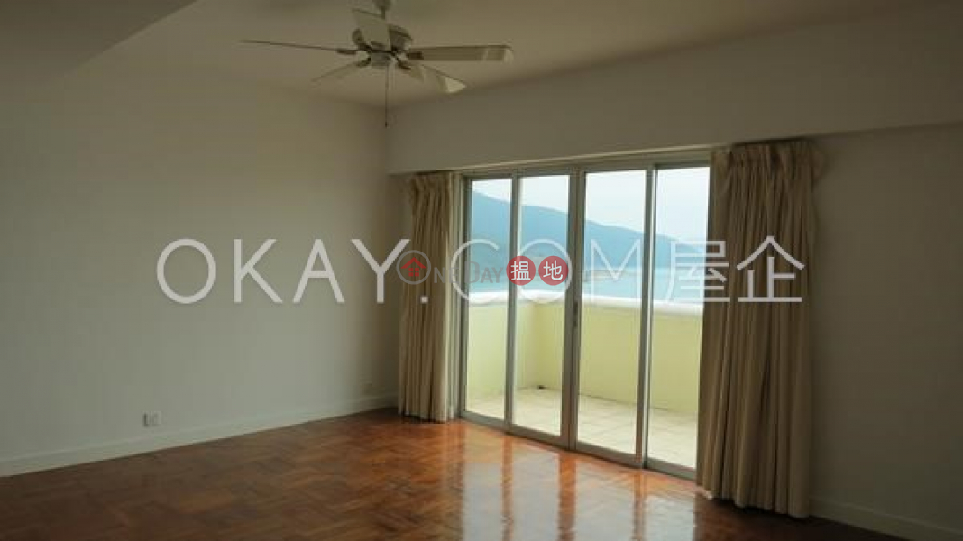 Redhill Peninsula Phase 2, Unknown, Residential Rental Listings | HK$ 120,000/ month