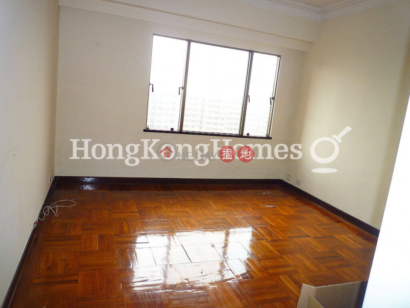 3 Bedroom Family Unit for Rent at Parkview Terrace Hong Kong Parkview 88 Tai Tam Reservoir Road | Southern District | Hong Kong Rental HK$ 93,000/ month