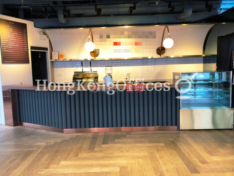 Office Unit for Rent at California Tower | 30-36 DAguilar Street | Central District | Hong Kong, Rental HK$ 300,005/ month