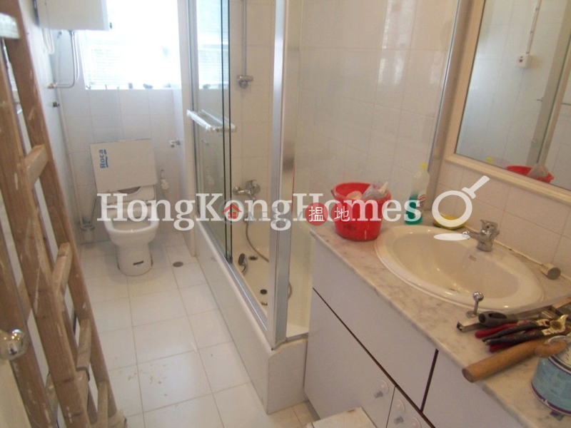 HK$ 39M, Faber Court Southern District | 3 Bedroom Family Unit at Faber Court | For Sale