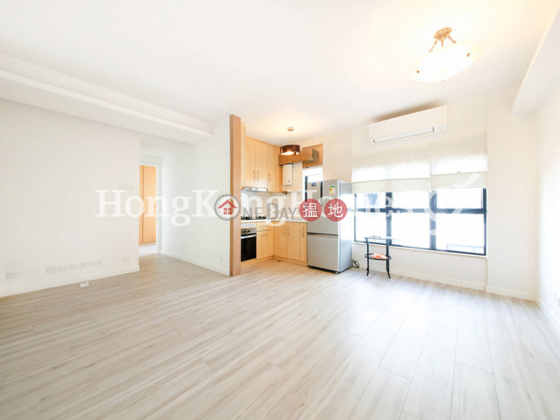 2 Bedroom Unit for Rent at CNT Bisney, CNT Bisney 美琳園 Rental Listings | Western District (Proway-LID130067R)