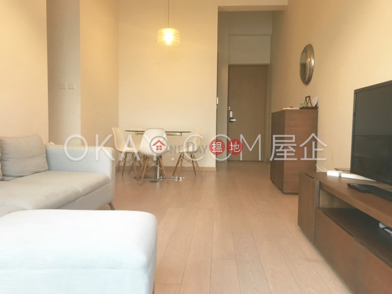 香港搵樓|租樓|二手盤|買樓| 搵地 | 住宅出租樓盤-3房2廁,極高層,海景,星級會所西浦出租單位