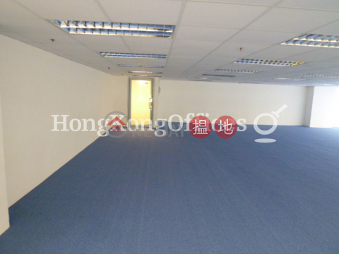 Office Unit for Rent at China Hong Kong City Tower 6 | China Hong Kong City Tower 6 中港城 第6期 _0