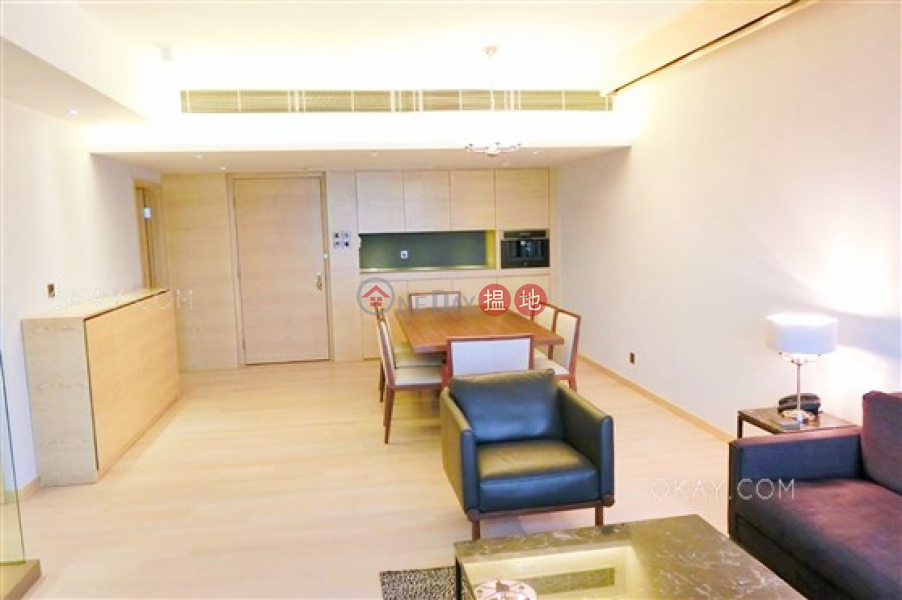 Luxurious 3 bedroom on high floor with harbour views | For Sale 1 Harbour Road | Wan Chai District, Hong Kong, Sales, HK$ 51M