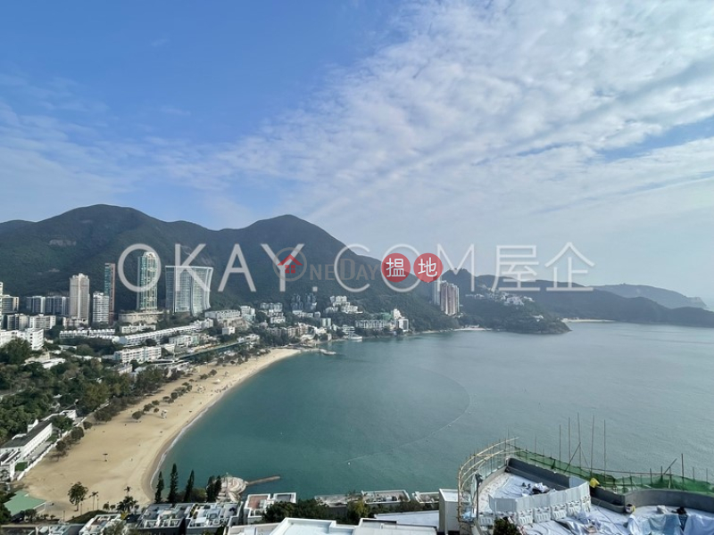 Property Search Hong Kong | OneDay | Residential Rental Listings Luxurious house with sea views, terrace & balcony | Rental