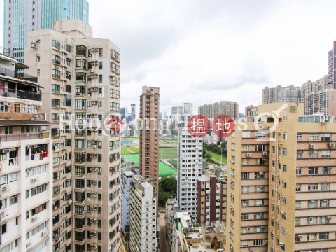 1 Bed Unit at May Mansion | For Sale, May Mansion 美華閣 | Wan Chai District (Proway-LID149864S)_0