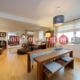 2 Bedroom Unit for Rent at Wah Sen Court, Wah Sen Court 華星大廈 | Western District (Proway-LID89021R)_0