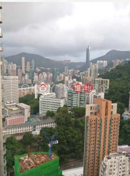 The Zenith Phase 1, Block 2 | High Residential | Rental Listings HK$ 26,000/ month