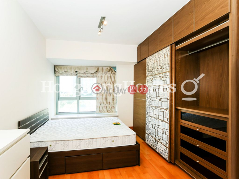 The Harbourside Tower 1 Unknown, Residential | Rental Listings | HK$ 47,000/ month
