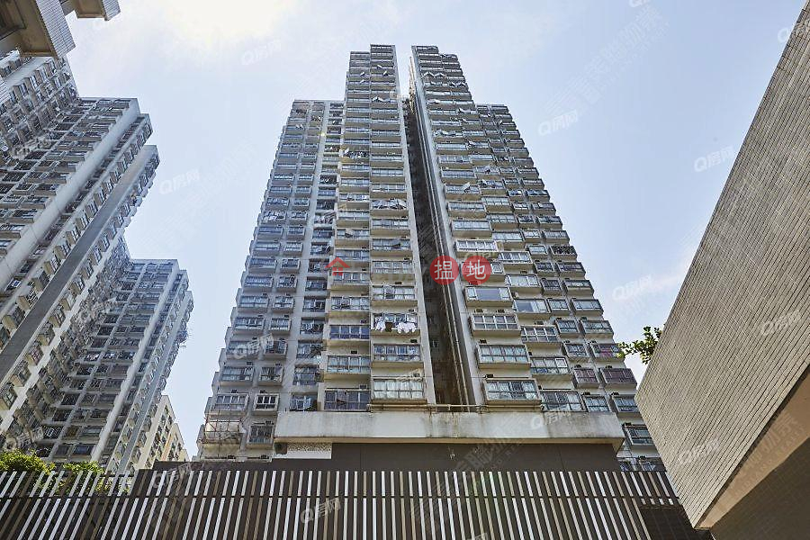 Block 1 Felicity Garden | 3 bedroom High Floor Flat for Sale | Block 1 Felicity Garden 欣景花園 1座 Sales Listings