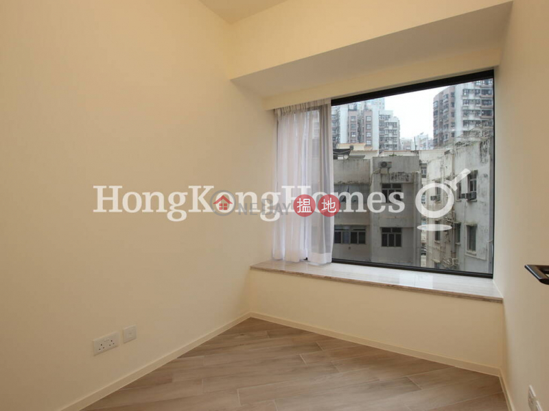 3 Bedroom Family Unit for Rent at Fleur Pavilia Tower 1, 1 Kai Yuen Street | Eastern District | Hong Kong, Rental HK$ 41,000/ month