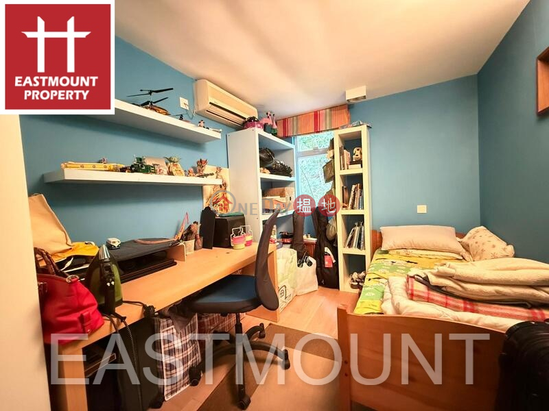 西貢Tai Po Tsai 大埔仔村屋出售- 充電車位, 私人度高, 連天台 出售單位|大埔仔(Tai Po Tsai)出售樓盤 (EASTM-SSKVI84)