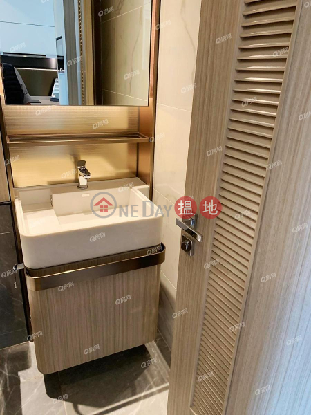 Lime Gala Block 2 | 1 bedroom Low Floor Flat for Rent, 393 Shau Kei Wan Road | Eastern District, Hong Kong Rental, HK$ 26,000/ month