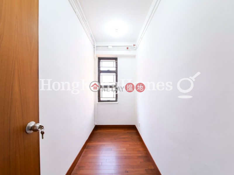 3 Bedroom Family Unit for Rent at Wylie Court | Wylie Court 衛理苑 Rental Listings