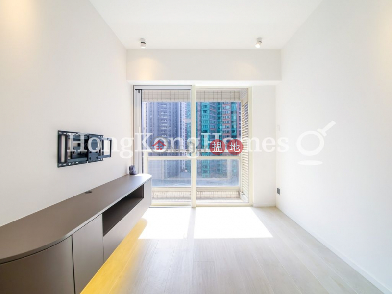 2 Bedroom Unit at Centrestage | For Sale, Centrestage 聚賢居 Sales Listings | Central District (Proway-LID63180S)