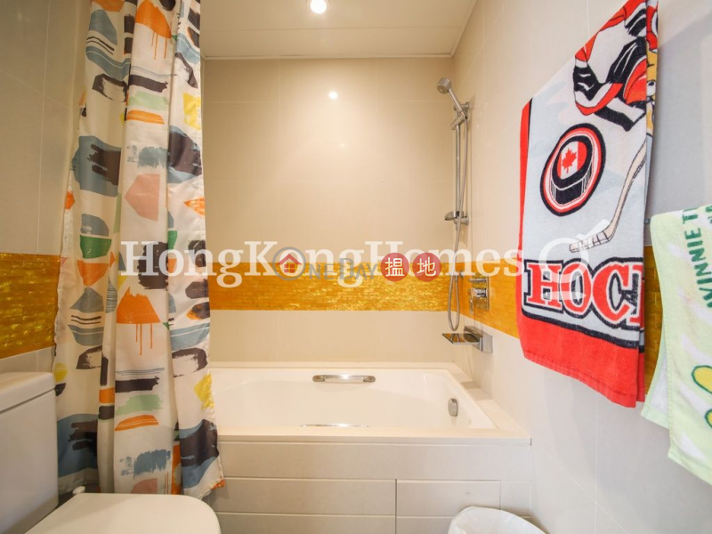 1 Bed Unit for Rent at The Masterpiece, The Masterpiece 名鑄 Rental Listings | Yau Tsim Mong (Proway-LID94733R)