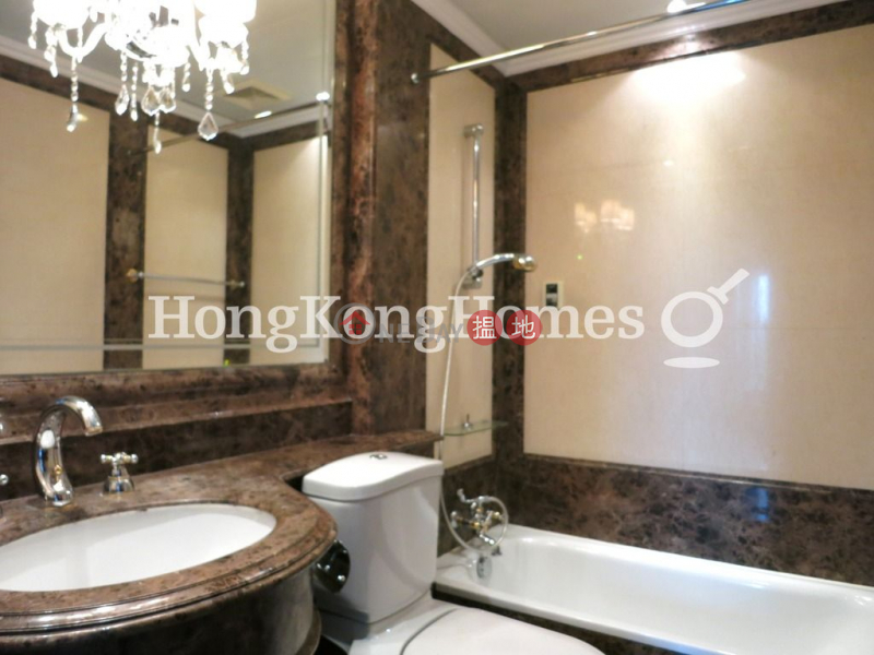 Property Search Hong Kong | OneDay | Residential | Rental Listings 4 Bedroom Luxury Unit for Rent at Bowen\'s Lookout