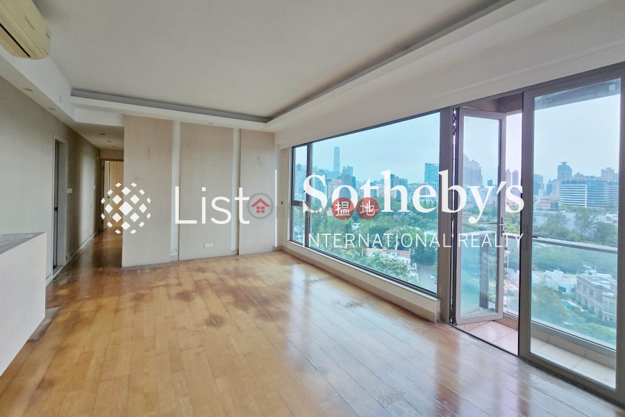 嘉多利豪園未知|住宅-出售樓盤-HK$ 1,880萬