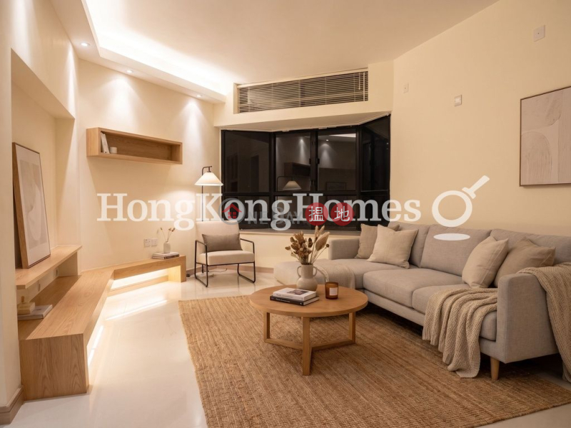 2 Bedroom Unit at Illumination Terrace | For Sale | Illumination Terrace 光明臺 Sales Listings